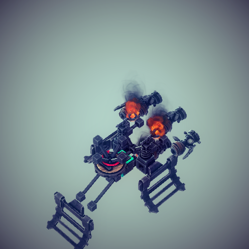 Slider-Mk1