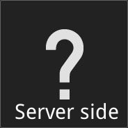 Server side combine – Don't Starve Together Mod