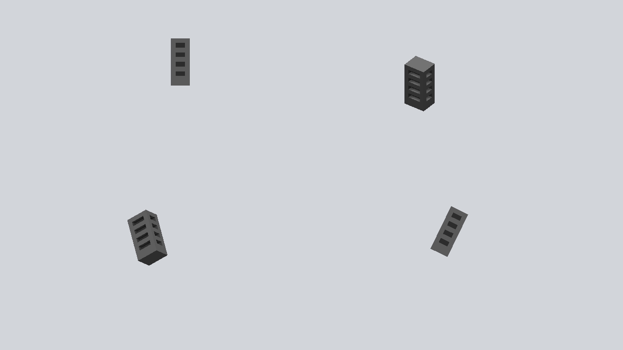 Shlacoblock