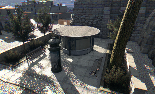 MyProject_02