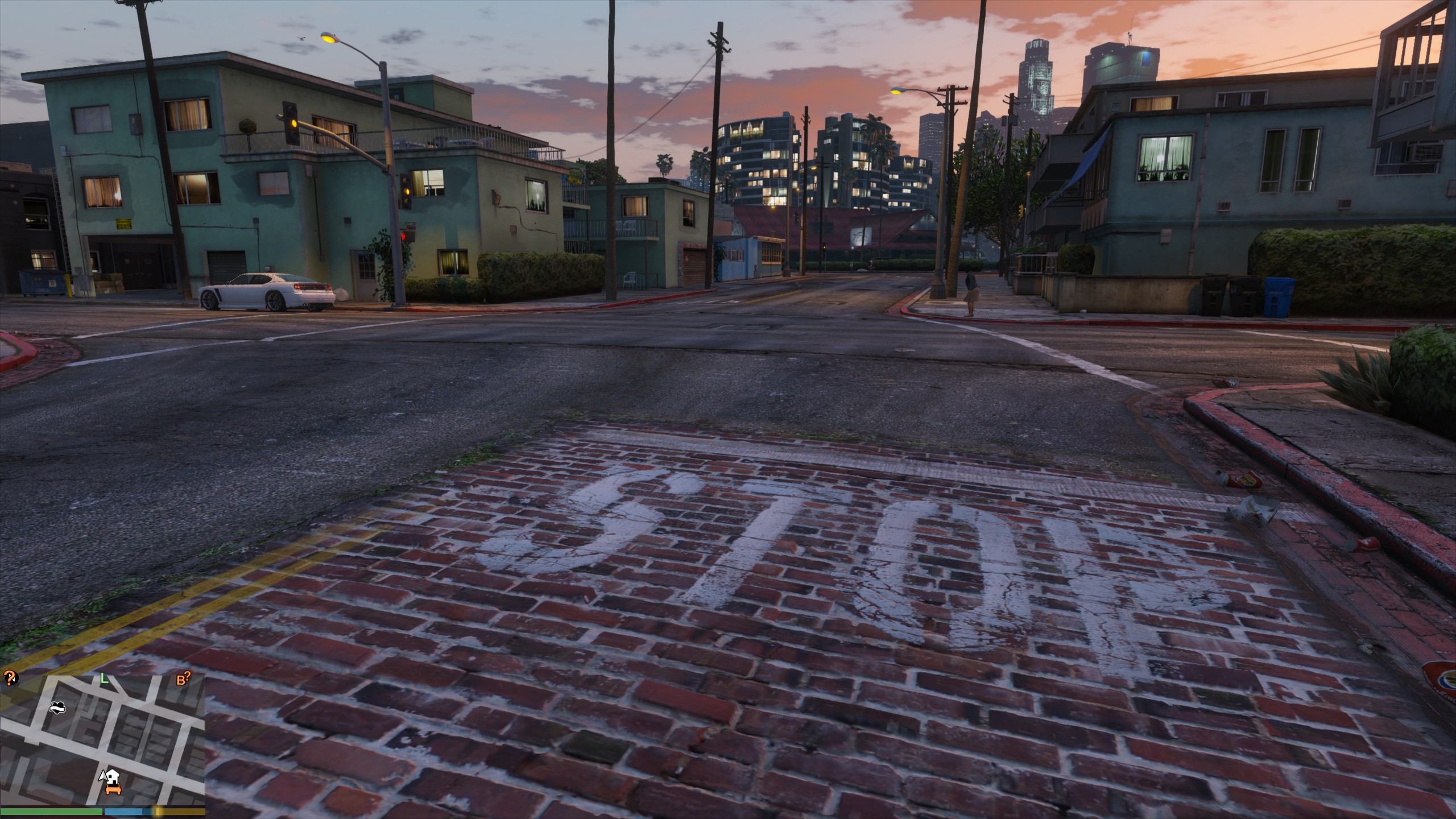 Steam Community :: Guide :: How to mod GTAV in 15 min. the super easy ...
