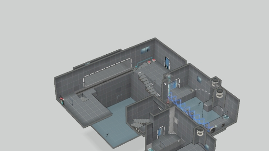 Day of escape 07 preview