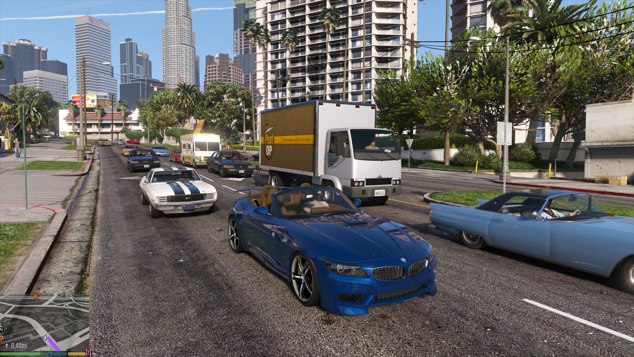 Играть про гта. GTA 5 v6. ГТА 5 Grand Theft auto v. GTA 5 Скриншоты.