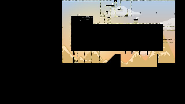 True Hell v.1.2