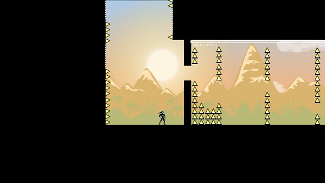 True Hell v.1.3