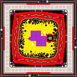 Diablo's underworld (V1.7d)