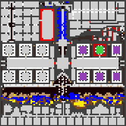 Alcatroz Prison (V1.2a)