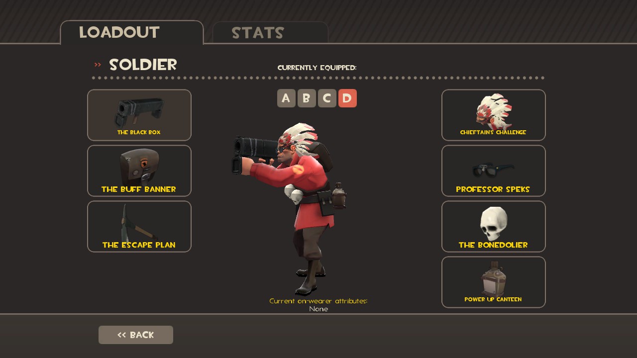 Steam Community :: Guide :: The Complete MvM Guide