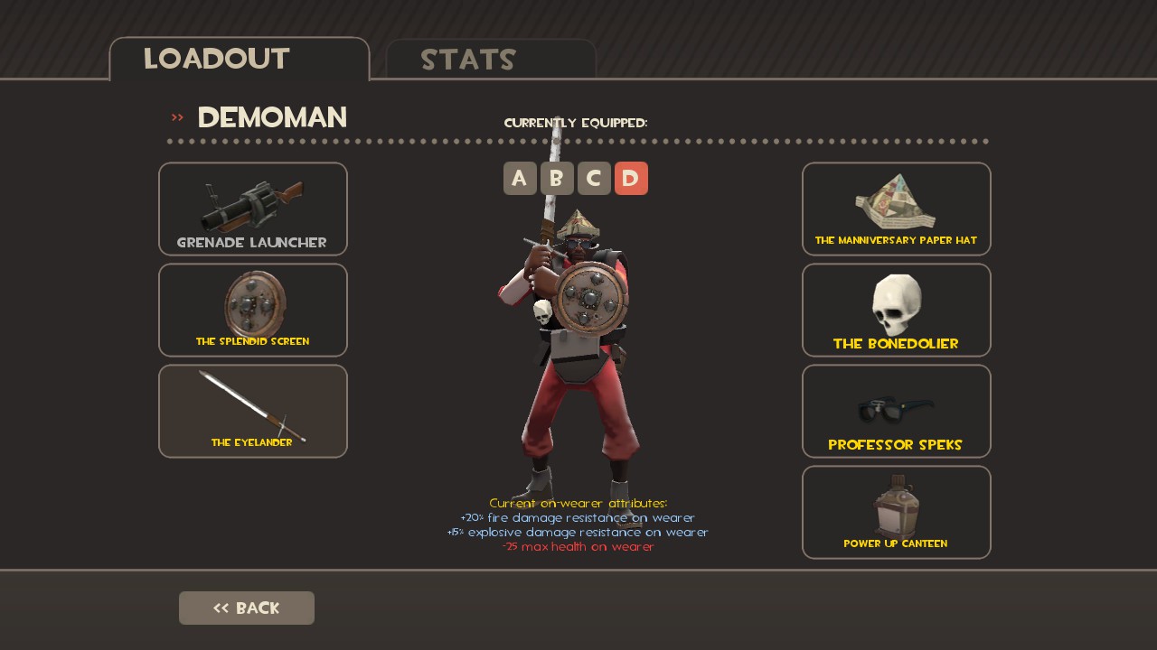 Steam Community :: Guide :: The Complete MvM Guide