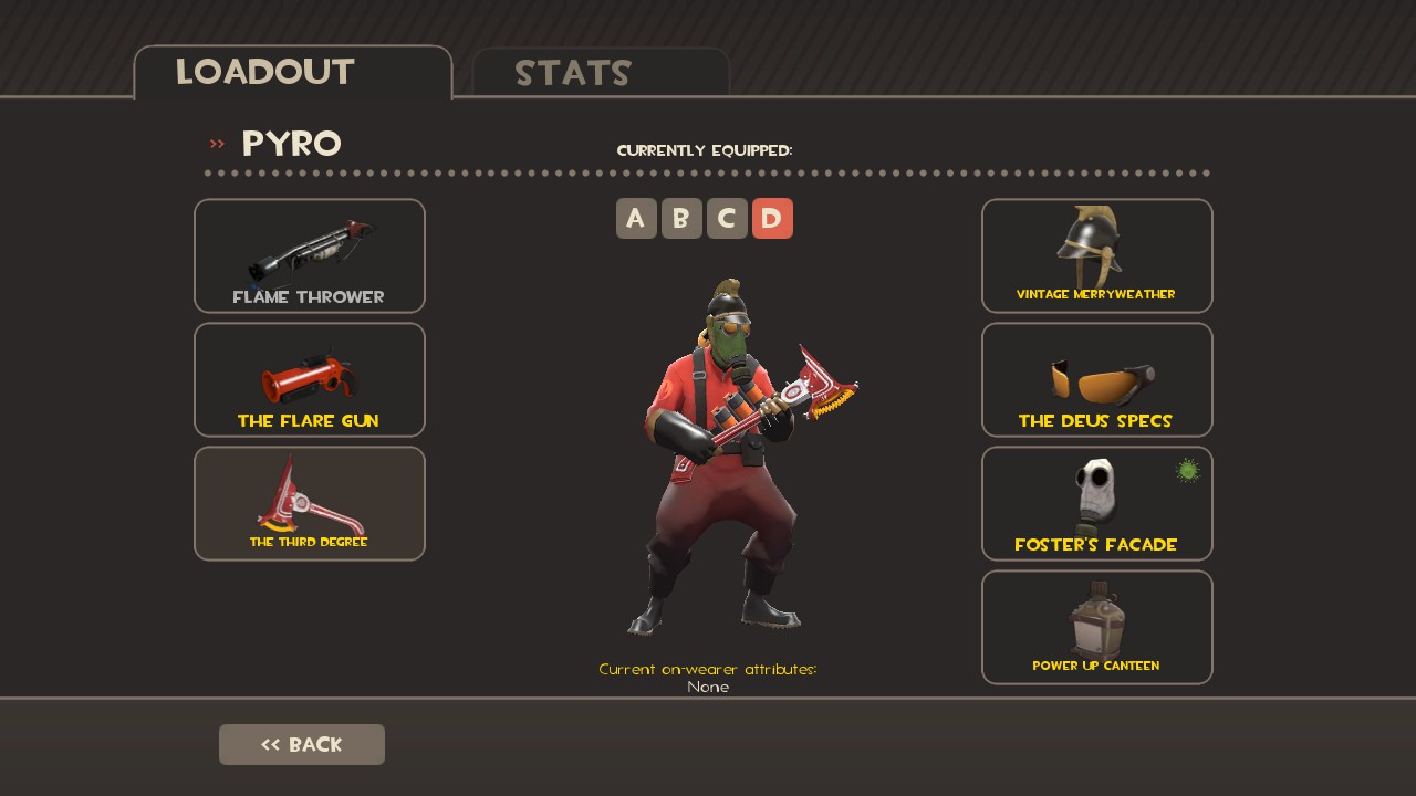 Steam Community :: Guide :: The Complete MvM Guide