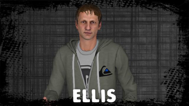 Tony Hawk