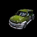 NostalgiaHD - Toadbox