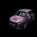 NostalgiaHD - PurpleQueen Orginal