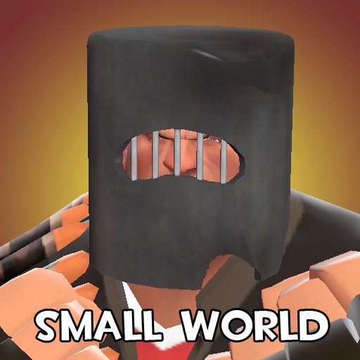 Small World