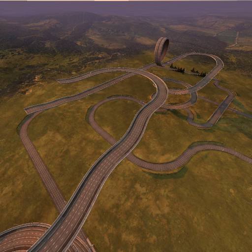 Skyway