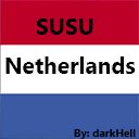 NL-susu Skin (Dutch)