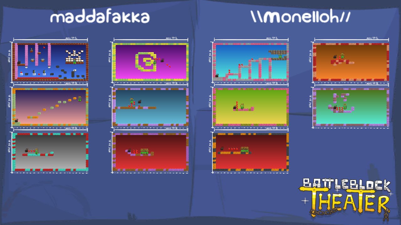 maddafakka