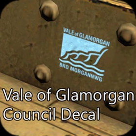 Vale of Glamorgan