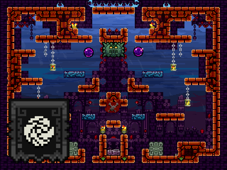 Towerblack