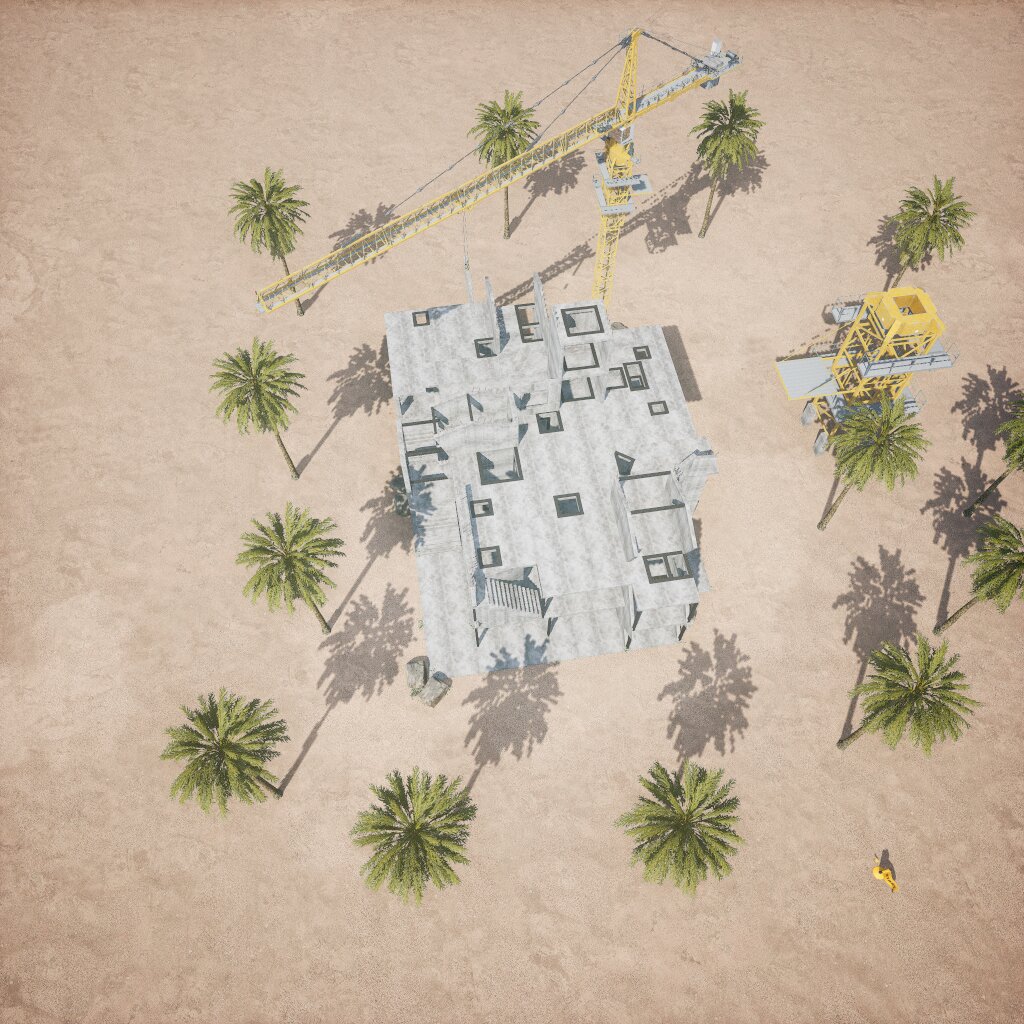 new map test :) keFPV94