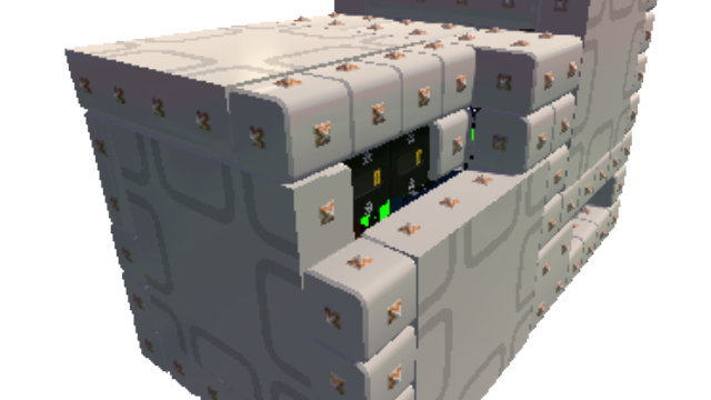 Real-time Clock
