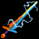 玄幻 – tModLoader Mod