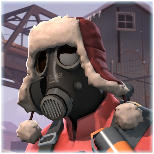Insulated Incinerator