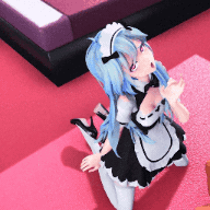 Miku group sex