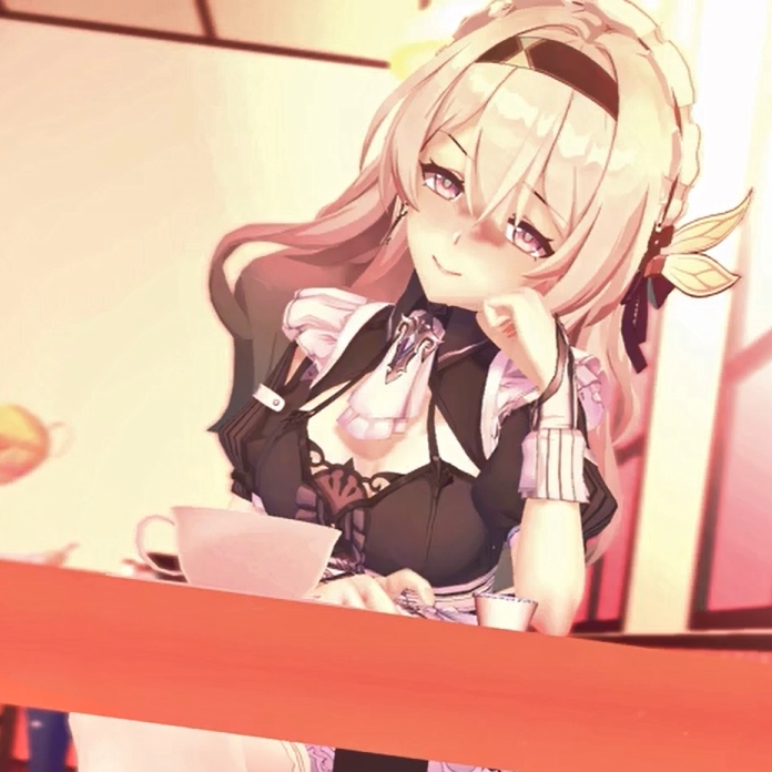 【Sex only】崩坏：星穹铁道 流萤   Honkai_ Star Rail Firefly  开拓者与流萤充满诱惑的甜蜜约会 preview