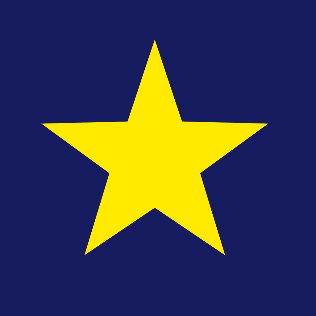 1-Provinced Europe