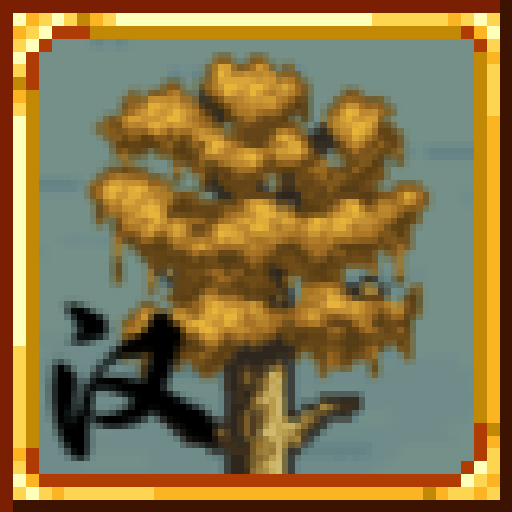 Radiance辉光Mod汉化 – tModLoader Mod