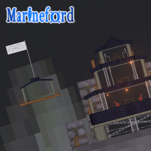Marineford