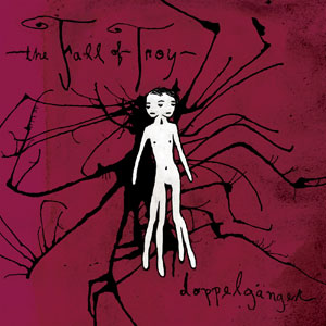 The Fall Of Troy "F.C.P.R.E.M.I.X."