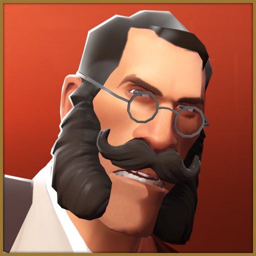 Das Muttonchoppen