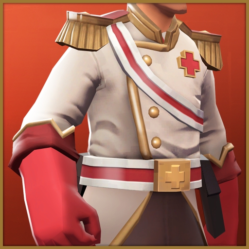 General Practitioner