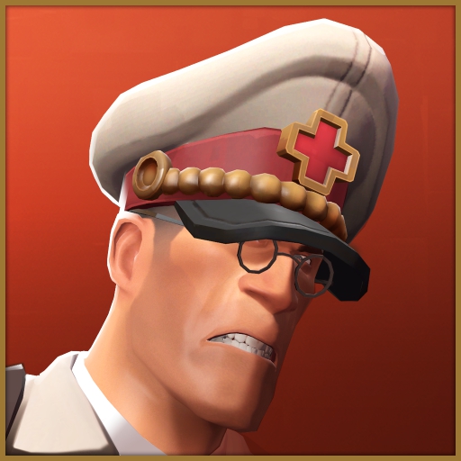 Major Operation