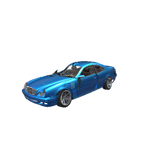 Luxour_Solar_Coupe