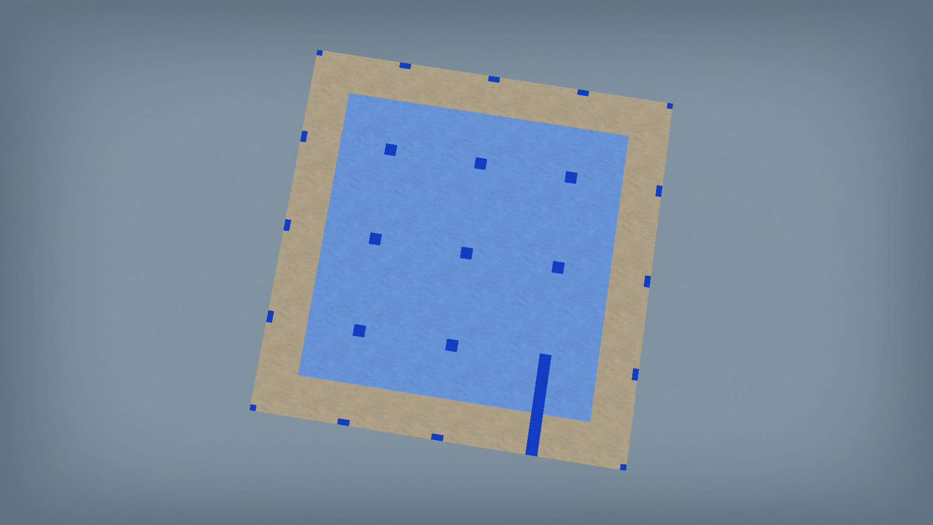 b3k block large room 4:4:2 v1