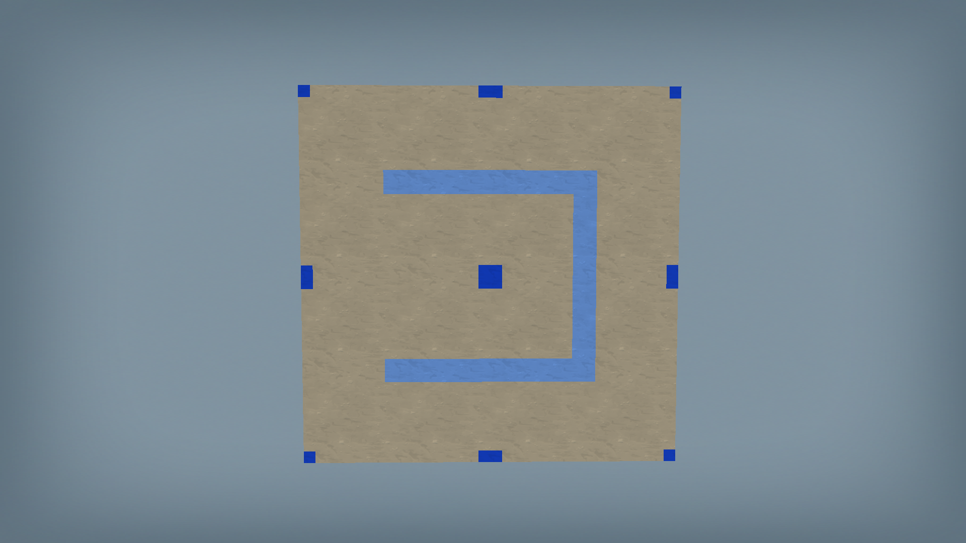 b3k block elevator v3
