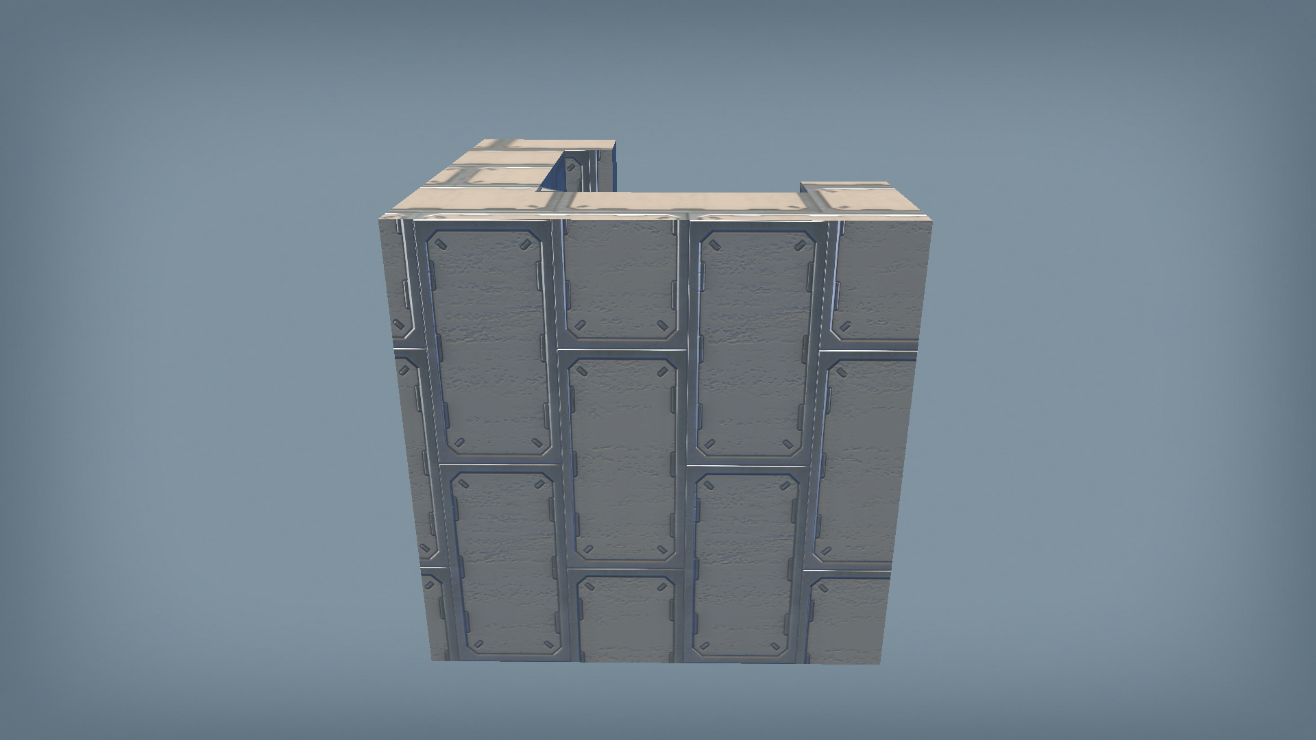b3k block lower outer wall v2 CORNER2