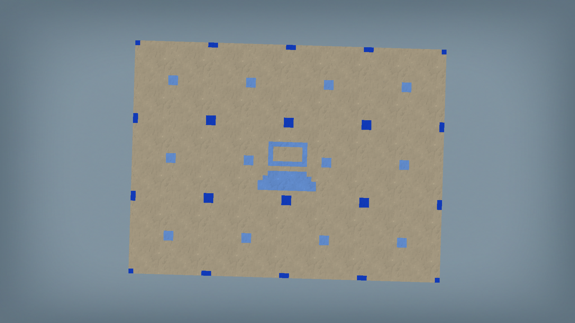 b3k block office v1