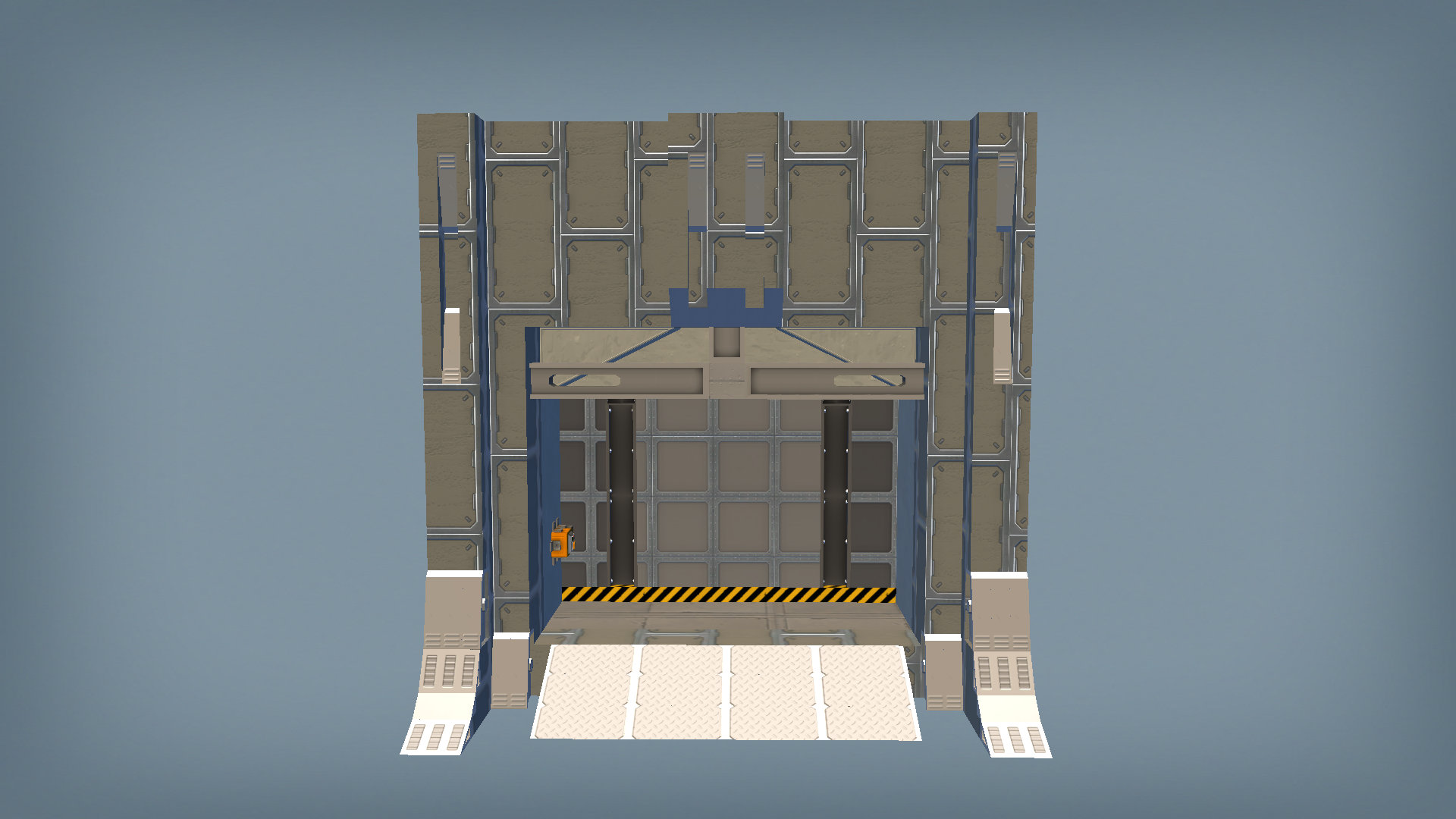 b3k block big door outside v2