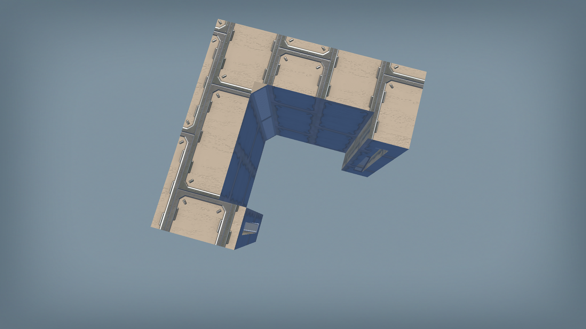 b3k block outer wall v2 CORNER2