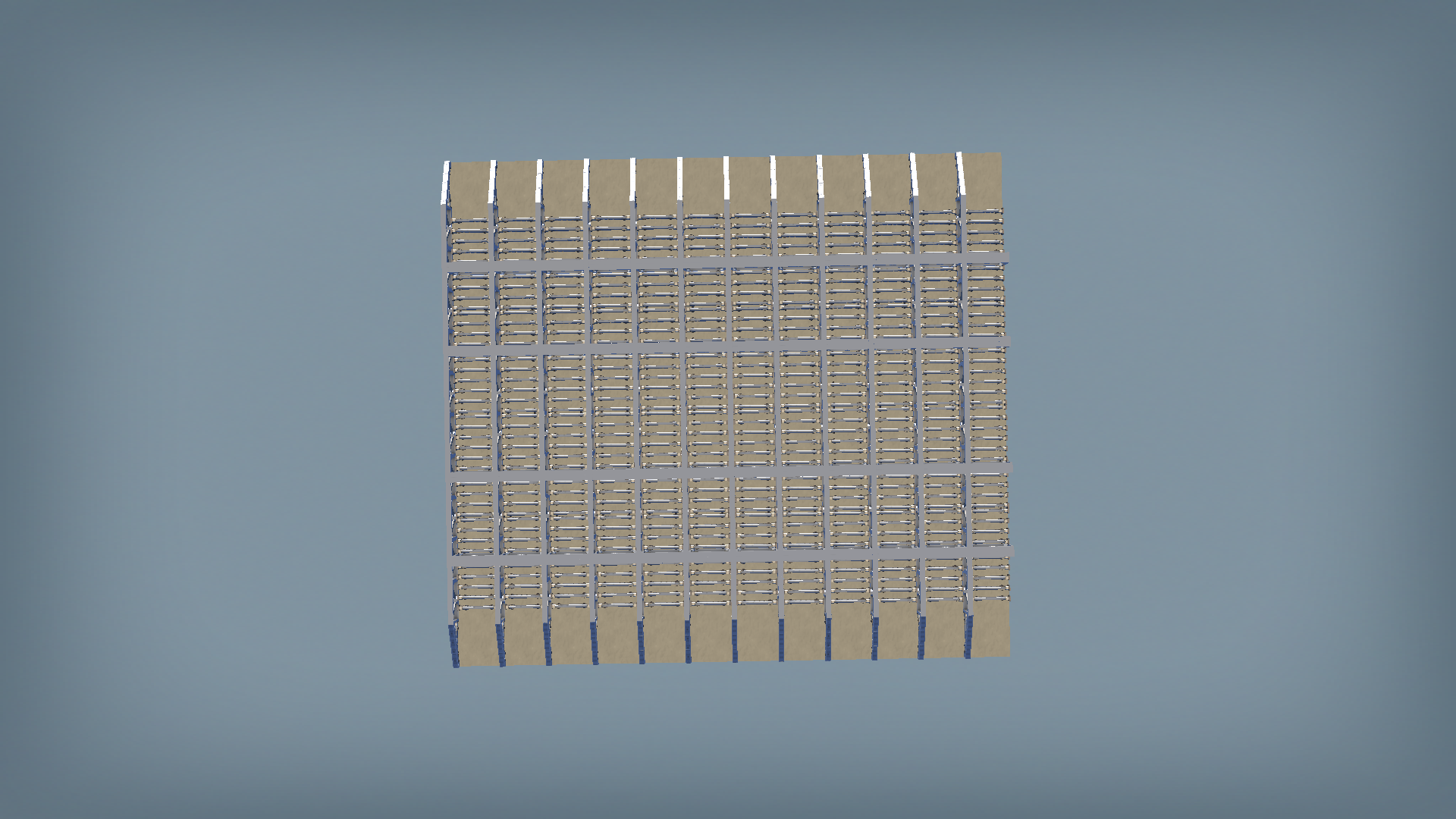 wtc floor (not to scale(also probably very unacurate(and very stupid and dumb and useless)))