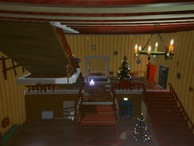 Level 3