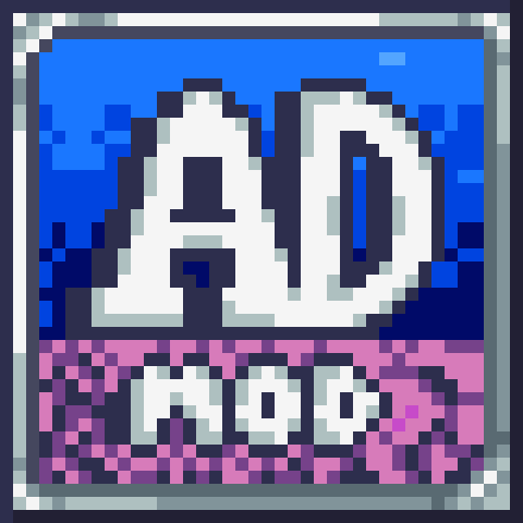 Advent Mod – tModLoader Mod
