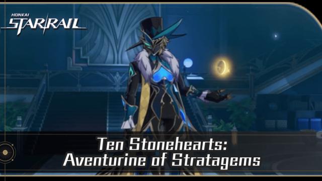 [Honkai:Star-rail] HOYO-MiX - Hell Is Preferable to Nihility (replace Tank music)