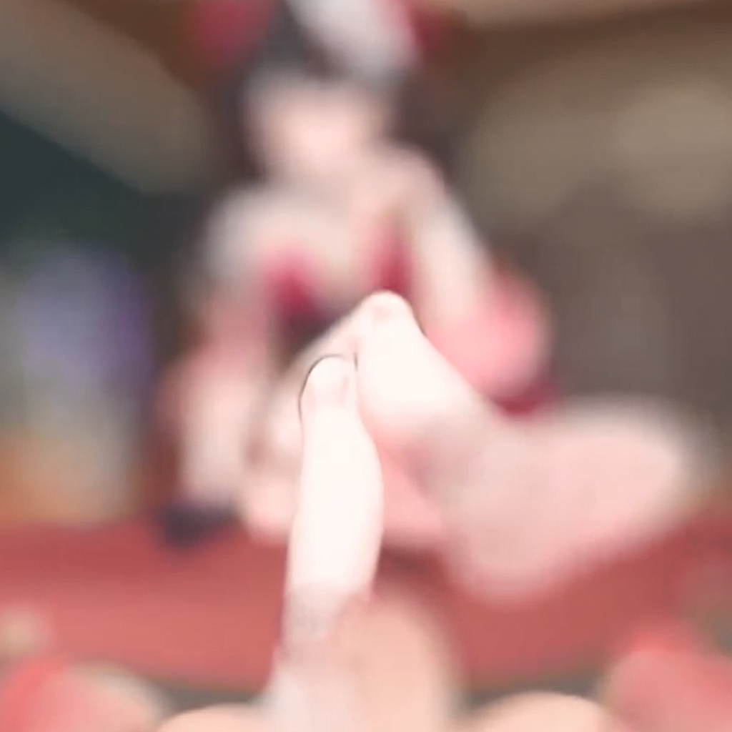 [Yuluer] 花火