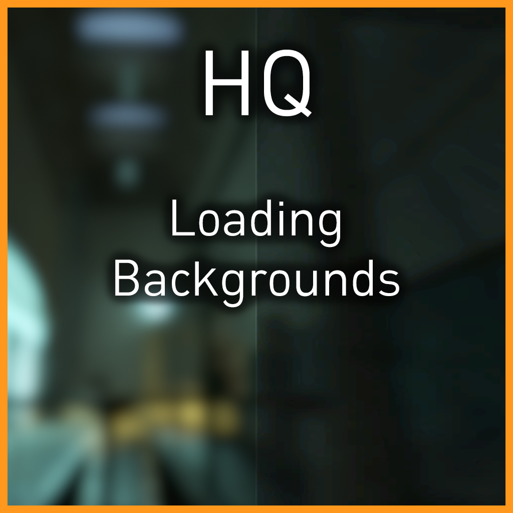 HQ Backgrounds