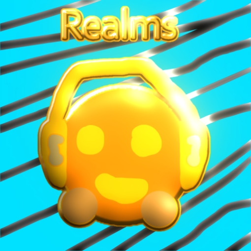 Realms